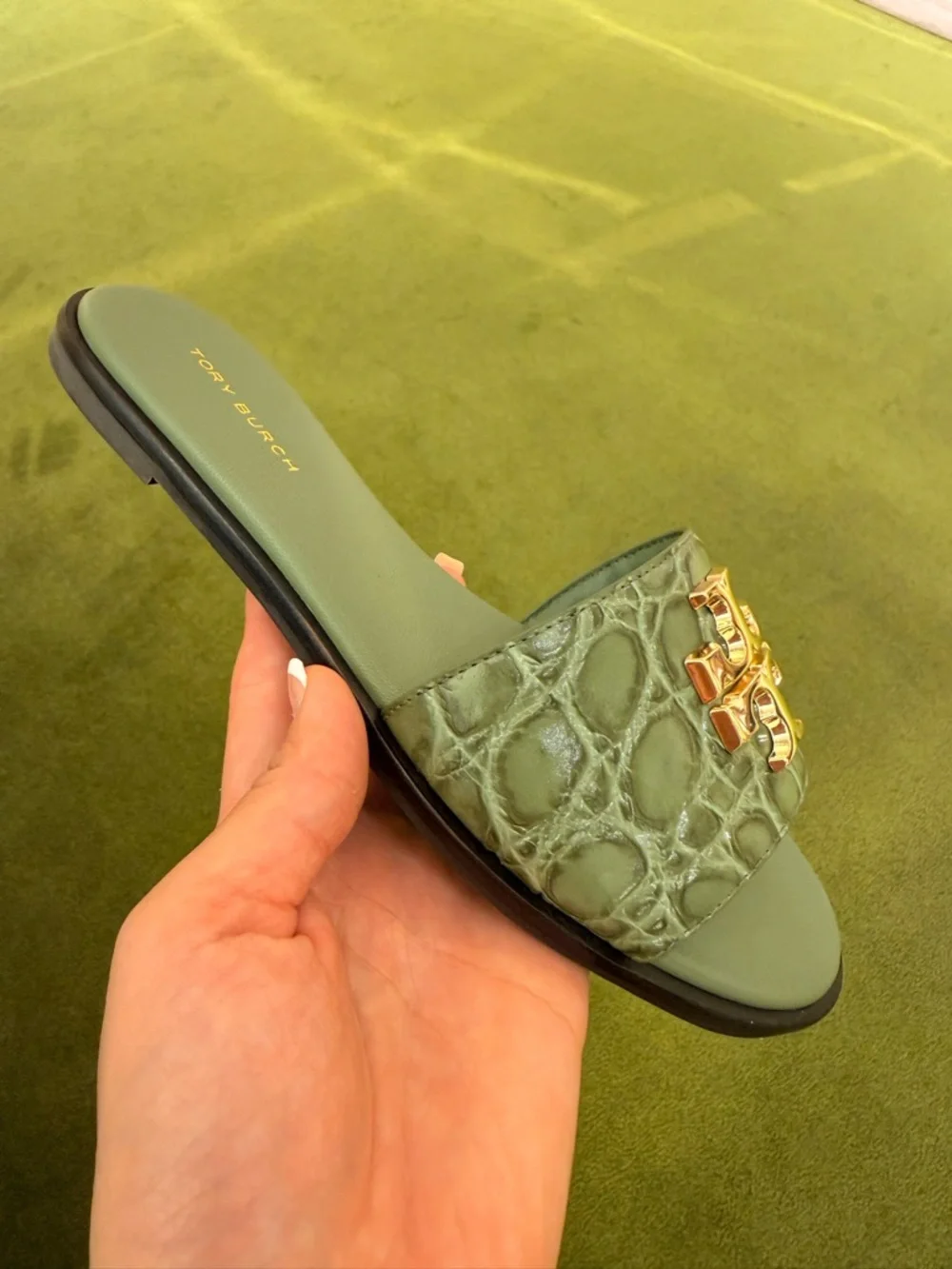 Tory Burch $325 tory